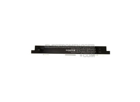 Bandeau AS6020419