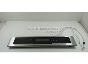 Bandeau carte daffichage noi 140153551019