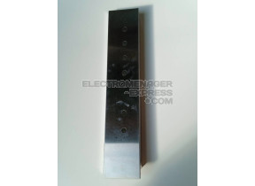 Bandeau d 218400144