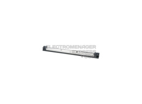 Bandeau d\'aération 11002833