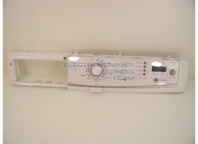 BANDEAU DE CDE 52X1442