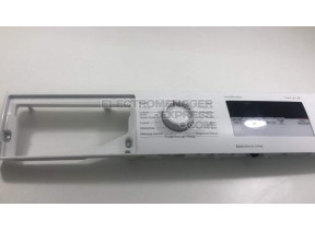 Bandeau de commande 11014614