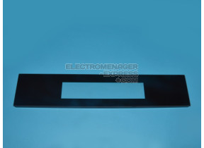 Bandeau de commande 467988