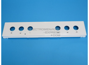 Bandeau de commande 788324