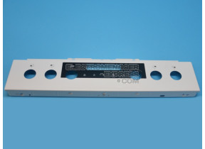 Bandeau de commande 788577