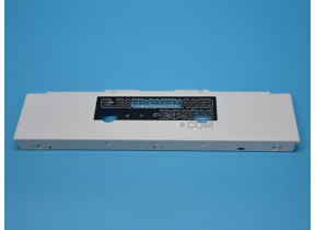 Bandeau de commande 788725