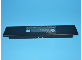 Bandeau de commande 789234