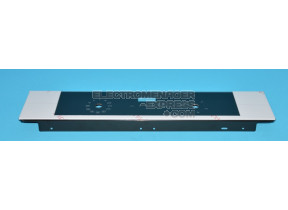 Bandeau de commande 792202