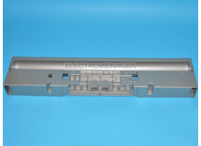 Bandeau de commande 799086