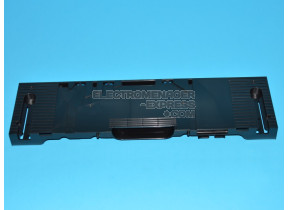 Bandeau de commande 799703