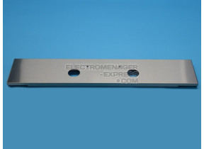 Bandeau de commande 830714