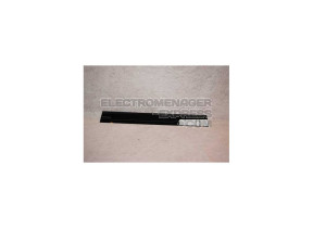 Bandeau de commande AS6020623