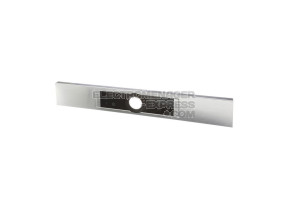 Bandeau de commande Bosch 20002935