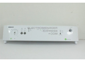 BANDEAU DE COMMANDE DFN240 1780170800