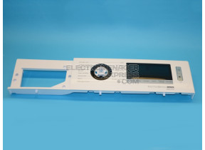 Bandeau de commande HK1968502