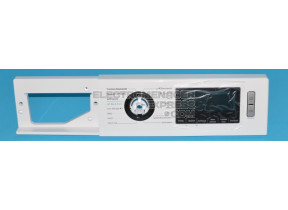 Bandeau de commande HK2078867