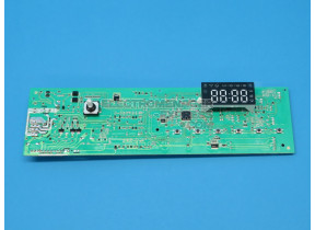 Bandeau de commande HK2126650