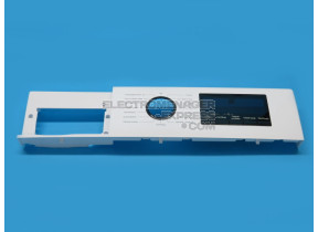 Bandeau de commande HK2167098