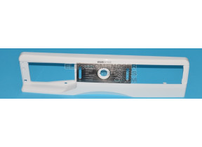 Bandeau de commande l2 ps-15 fr/gp 699555