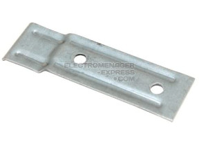 Bandeau de fixation 481240448633