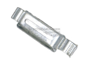 Bandeau de raccordement 42320206