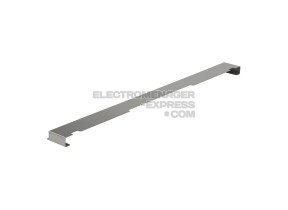 Bandeau de rattrapage 00749708