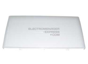 Bandeau de socle 00289635