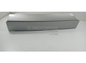 Bandeau de socle 11015799