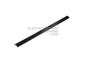 BANDEAU DÉCOR FAÇADE TIROIR 00448018