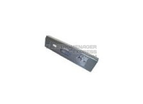 Bandeau dfn 6832 s 1714031700