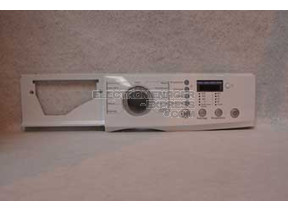 Bandeau dosseret façade 00422113