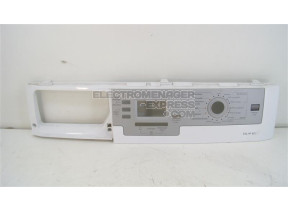 Bandeau esl-hp8d1 2972509042