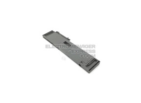 Bandeau gris 140127381253