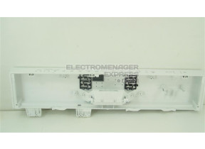 Bandeau imprimé blanc electrol 1561529031