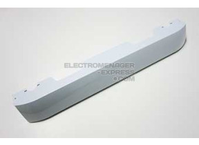 BANDEAU INFERIEUR BOMBER BLANC(PW) EVO3 C00142993