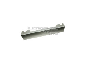 Bandeau inférieur C00298176