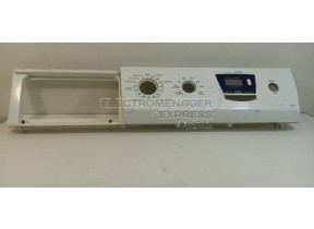 Bandeau LF5Z023E2