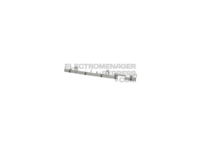 Bandeau lumineux à LED 00708315