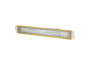Bandeau lumineux à led 11000861