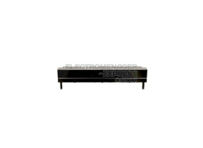 Bandeau noir AS6019793