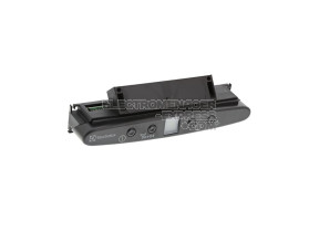 Bandeau pour hotte Electrolux 6102759