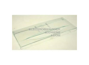 BANDEAU TIROIR KGN.., KGT.. 5066, K 740246300