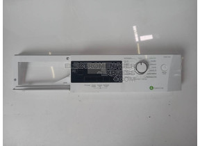 Bandeau wmb91242 2899409022