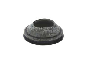 BAQUE C00314664