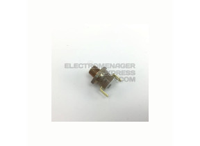 Bar + 0,2 1/8fast vert M0005832
