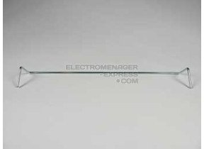 Barre de galerie 481252648246