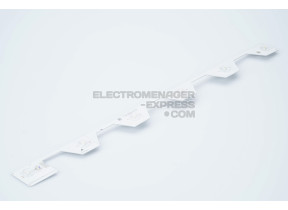 BARRE DE LED AGF78402201