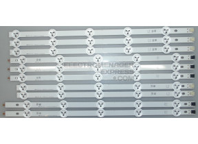 BARRE DE LED LD420DUE-SFR1 L1(6916L-1214A), AGF78326501