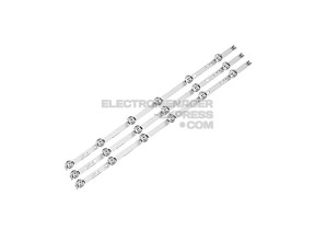 BARRE DE LED LG RÉTROÉCLAIRAGE AGF78400001