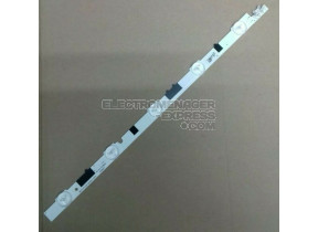 BARRE DE LED P, SLIM DIR,PKG6EA,35 BN96-25305A